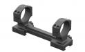 Leupold Mark Integral Mounting System 35mm Scope Mount for Bolt-Action - Thumbnail #2