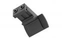 Leupold DeltaPoint Pro 45 Degree AR Mount - Thumbnail #3