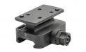 Leupold DeltaPoint Pro AR DLOC Mount