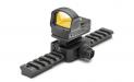 Leupold DeltaPoint Pro AR DLOC Mount - Thumbnail #2