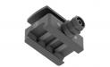 Leupold DeltaPoint Pro AR DLOC Mount - Thumbnail #3
