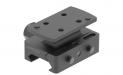Leupold DeltaPoint Pro AR DLOC Mount - Thumbnail #4