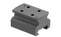 Leupold DeltaPoint Pro AR Mount - Thumbnail #2
