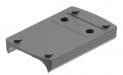 Leupold DeltaPoint Pro Dovetail Mount for HK