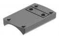Leupold DeltaPoint Pro Dovetail Mount for Kimber 1911