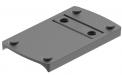 Leupold DeltaPoint Pro Dovetail Mount for Springfield