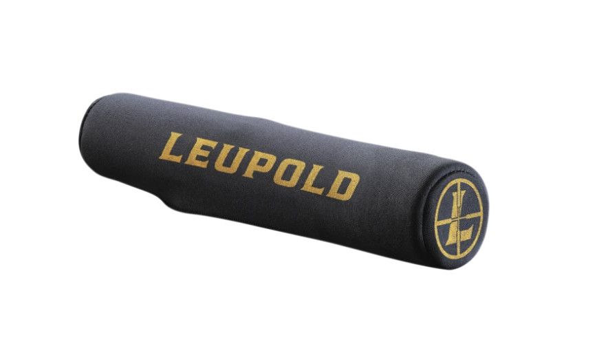 Buy Leupold Scope Cover Small for Sale Leupold 53572