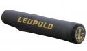 Leupold Scope Cover - Medium