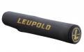 Leupold Scope Cover - Large