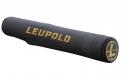 Leupold Scope Cover - X Large