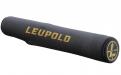Leupold Scope Cover - XX Large