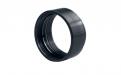 Leupold Alumina 40mm Focus Adapter