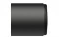 Leupold Alumina 2.5 Inch 40mm Lens Shade - Thumbnail #2