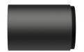 Leupold Alumina 3 Inch 42mm Lens Shade - Thumbnail #2