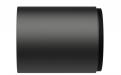 Leupold Alumina 3 Inch 56mm Lens Shade - Thumbnail #2