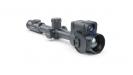 Pulsar Thermion 2 LRF XP50 PRO Thermal Riflescope - Thumbnail #1