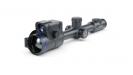 Pulsar Thermion 2 LRF XP50 PRO Thermal Riflescope - Thumbnail #2