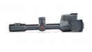 Pulsar Thermion 2 LRF XP50 PRO Thermal Riflescope - Thumbnail #3