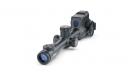 Pulsar Thermion 2 LRF XP50 PRO Thermal Riflescope - Thumbnail #4