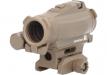 Sig Sauer ROMEO4XT-PRO MIL-SPEC Red Dot Sight - Thumbnail #2