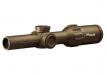 Sig Sauer Tango6T 1-6x24mm FDE Riflescope - Thumbnail #2