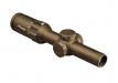 Sig Sauer Tango6T 1-6x24mm FDE Riflescope - Thumbnail #3
