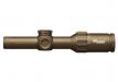 Sig Sauer Tango6T 1-6x24mm FDE Riflescope - Thumbnail #4