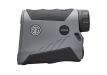 Sig Sauer KILO1600BDX 6x22mm Digital Ballistic Laser Rangefinder