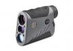 Sig Sauer KILO1600BDX 6x22mm Digital Ballistic Laser Rangefinder - Thumbnail #4
