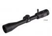 Sig Sauer Buckmasters Riflescopes - Thumbnail #4