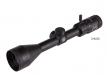 Sig Sauer Buckmasters Riflescopes - Thumbnail #5