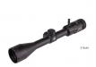 Sig Sauer Buckmasters Riflescopes - Thumbnail #6