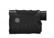 Sig Sauer Buckmasters 1500 Rangefinder - Thumbnail #3