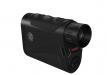Sig Sauer Buckmasters 1500 Rangefinder - Thumbnail #4