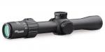 Sig Sauer Sierra3BDX 2.5-8x32mm Riflescope - Thumbnail #1