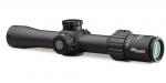 Sig Sauer Sierra3BDX 2.5-8x32mm Riflescope - Thumbnail #2