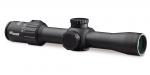 Sig Sauer Sierra3BDX 2.5-8x32mm Riflescope - Thumbnail #3
