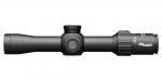 Sig Sauer Sierra3BDX 2.5-8x32mm Riflescope - Thumbnail #4