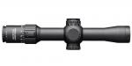 Sig Sauer Sierra3BDX 2.5-8x32mm Riflescope - Thumbnail #5