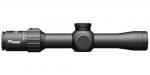 Sig Sauer Sierra3BDX 2.5-8x32mm Riflescope - Thumbnail #6