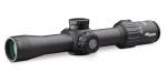 Sig Sauer Sierra3BDX 2.5-8x32mm Riflescope - Thumbnail #7