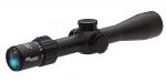 Sig Sauer SIERRA3BDX 3.5-10x32mm Riflescope - Thumbnail #1