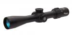 Sig Sauer SIERRA3BDX 4.5-14x44mm Riflescope - Thumbnail #2