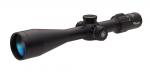 Sig Sauer SIERRA3BDX 6.5-20x52mm Riflescope