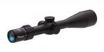 Sig Sauer SIERRA3BDX 6.5-20x52mm Riflescope - Thumbnail #2