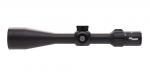Sig Sauer SIERRA3BDX 6.5-20x52mm Riflescope - Thumbnail #3