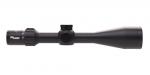 Sig Sauer SIERRA3BDX 6.5-20x52mm Riflescope - Thumbnail #4