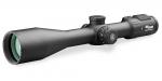 Sig Sauer SIERRA6BDX 5-30x56mm Riflescope - Thumbnail #1