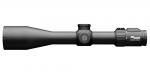 Sig Sauer SIERRA6BDX 5-30x56mm Riflescope - Thumbnail #2