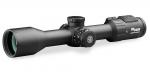 Sig Sauer SIERRA6BDX 3-18x44mm Riflescope - Thumbnail #1